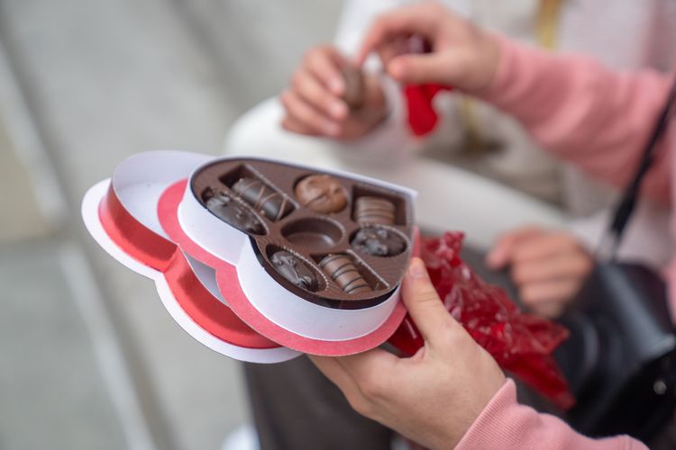 6 Cokelat Termahal di Dunia, Harganya Capai Ratusan Juta