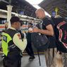 Libur Lebaran 2026, Wisatawan Asing Naik Kereta ke Jatim Tembus 3.508 Orang