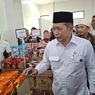 Kopdes Merah Putih Bakal Terima Stimulus Fiskal 