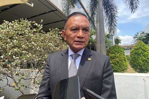 Wakil Ketua DPRD Jatim Ditangkap KPK, Golkar: Jadi Cambuk dan Peringatan 