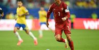 Cara Nonton Portugal Vs Kroasia di Piala Dunia 2026 via Live Streaming dan TVRI