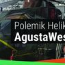 Detail Spesifikasi Helikopter AW-101 TNI AU yang Dikorupsi