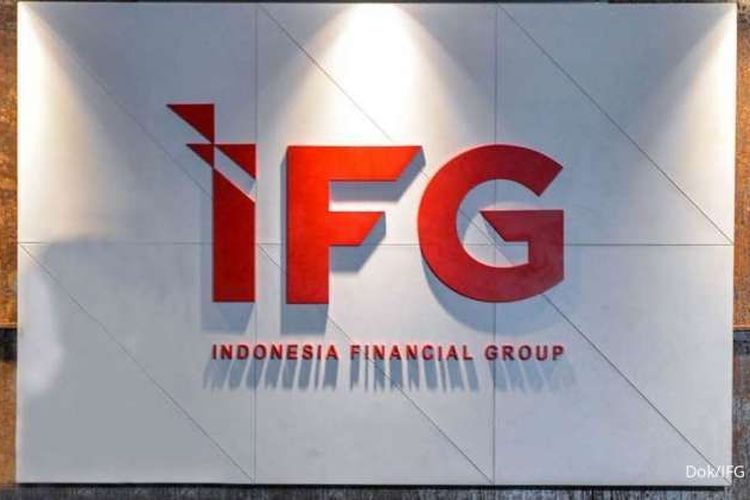 Indonesia Financial Group (IFG) membeberkan aksi akuisisi yang dilakukan PT Asuransi Jiwa IFG (IFG Life) ke PT Asuransi Jiwa Inhealth Indonesia (Mandiri Inhealth) merupakan strategi pengembangan perusahaan di 2024.