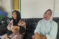 Duka Lili Eksan, Nenek yang Cucunya Tewas Di-bully di Ternate