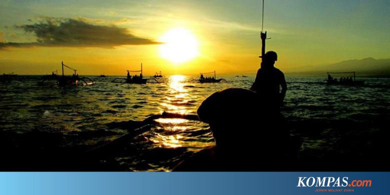 Terbaru 17+ Gambar Orang Sholat Hitam Putih - Gani Gambar