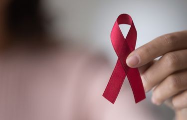 Mengetahui gejala hiv pada laki-laki