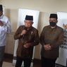  Wapres Minta Polio Segera Diatasi agar Tak Jadi Pandemi