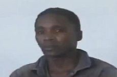 Perkosa Seekor Kambing, Pria Kenya Dipenjara 10 Tahun