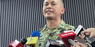 2 Calon Pengelola Kopdes Merah Putih dan Kampung Nelayan Meninggal Saat Ikut Latsarmil