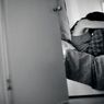 Dua Tersangka Pemerkosa Gadis Keterbelakangan Mental Dibebaskan, Korban Hamil