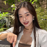 Song Ji A, Bintang Reality Show Korea yang Terjerat Skandal Barang KW