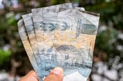 Kemenhaj Sumbar Gagas Gerakan Haji Muda, Pelajar Diajak Menabung Mulai Rp 2.000 per Hari