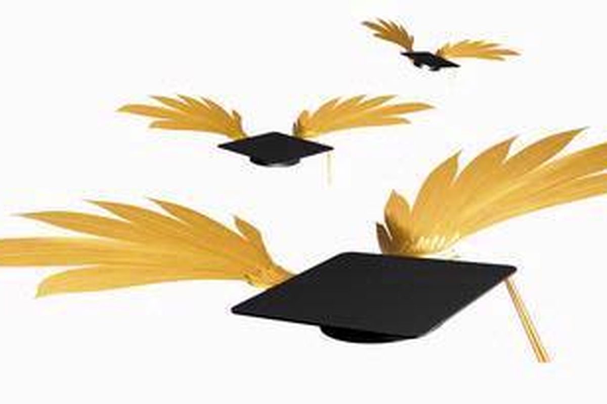 Pendaftaran program beasiswa ini ditutup pada 11 Oktober 2010 mendatang.