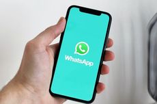 3 Cara Mengembalikan Foto WhatsApp yang Terhapus di HP Android, Mudah 