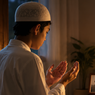 Doa untuk Orang Tua yang Sudah Meninggal: Arab, Latin, dan Artinya