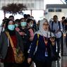 Mengapa Kebijakan Penggunaan Masker Tiap Negara Berbeda