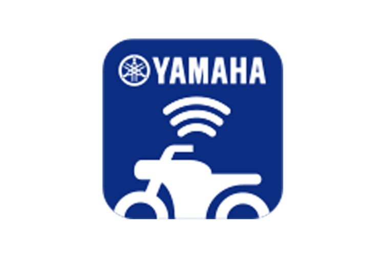 Aplikasi Yamaha Y-Connect