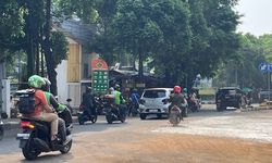 PAM JAYA Jamin Kelancaran Proyek SPAM Buaran 3 Hilir Tidak Ganggu Akses Jemaah Haji