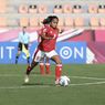 Begini Nasib Piala Dunia Wanita U-17 2022 di India