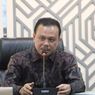 Sekda Made Indra Sebut Banyak Masalah dalam Pelayanan Kesehatan JKN di Bali