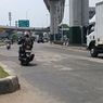 6.878 Jalanan Rusak di Jakarta Timur Telah Diperbaiki, Terbanyak di Pulo Gadung hingga Matraman