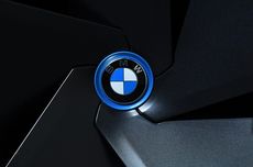 Lanjutan Kasus Gugatan BMW Terhadap BYD Terkait Nama M6