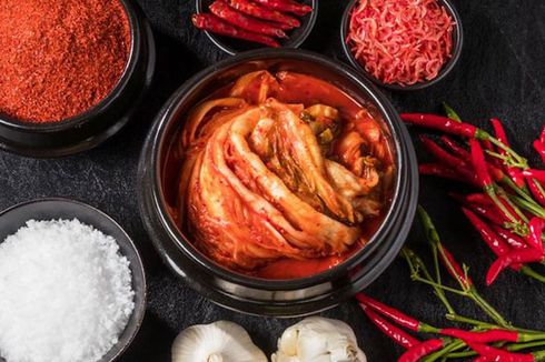 4 Budaya Khas Korea Selatan, dari Makanan Hingga Kegemaran
