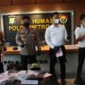 Saat Pelajar di Tangerang Sanggupi Tantangan untuk Tawuran, Berujung Tewas Dibacok...