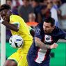 Christophe Galtier di PSG: Bikin Messi Nyaman, Neymar Jadi Bisa Bertahan