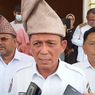 UMP Kepri 2024 Rp 3.402.492, Naik 3,76 Persen