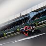 Jadwal MotoGP Argentina 2023, Kualifikasi Digelar Malam Ini