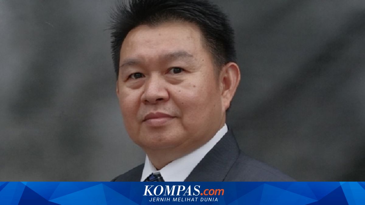 Pemerintah Klaim Fundamental Ekonomi Kuat, Pengamat Nilai RI Masuk Fase Perlambatan Serius
