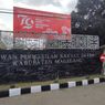 Pemkab Magelang Anggarkan Rp 477 Juta untuk Pesangon Anggota DPRD, Berikut Perinciannya...