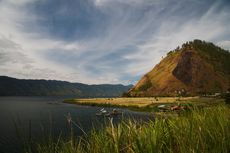 Aceh Tengah Fokus Kembangkan Wisata, Bisnis Agen Tur Bertumbuh