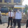 Penyalahgunaan Solar, Penyerobotan Tambang, hingga Kepemilikan Senpi Ilegal Terjadi di Desa Ini