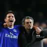 Sebelum Gabung Chelsea, Mourinho Sempat Berkata 