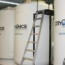 Seluk Beluk Cryonics: Cara Sains Mencurangi Maut, Menunda Kematian