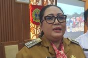 Pemkab Gunungkidul Kaji Penerapan WFH, Bupati Bakal Pantau Pergerakan ASN