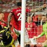 5 Fakta Jelang Southampton Vs Man United, Memori 9-0 dan Kans Setan Merah Samai Arsenal