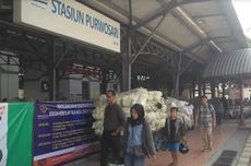 Kejar Target Pasang Lantai Jembatan Bailey Tapsel, TNI Percepat Pemulihan Jalur Pascabencana