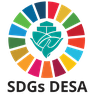 SDGs Desa: Pengertian, Peraturan, dan Tujuannya
