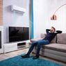 Cara Menjaga Suhu yang Nyaman di Dalam Rumah