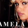 Sinopsis Pamela, A Love Story, Dokumenter tentang Pamela Anderson