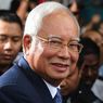 Najib Razak Makin Aktif, Akankah 