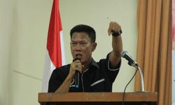 Aksi 212 Di Solo Dinilai Langgar Aturan