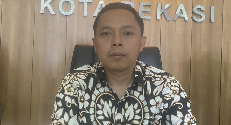 KPU Kota Bekasi Buka Rekrutmen KPPS, Tersedia Kuota untuk Penyandang Disabilitas