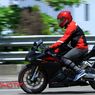 3 Posisi Berkendara yang Kerap Diabaikan Pengguna Motor