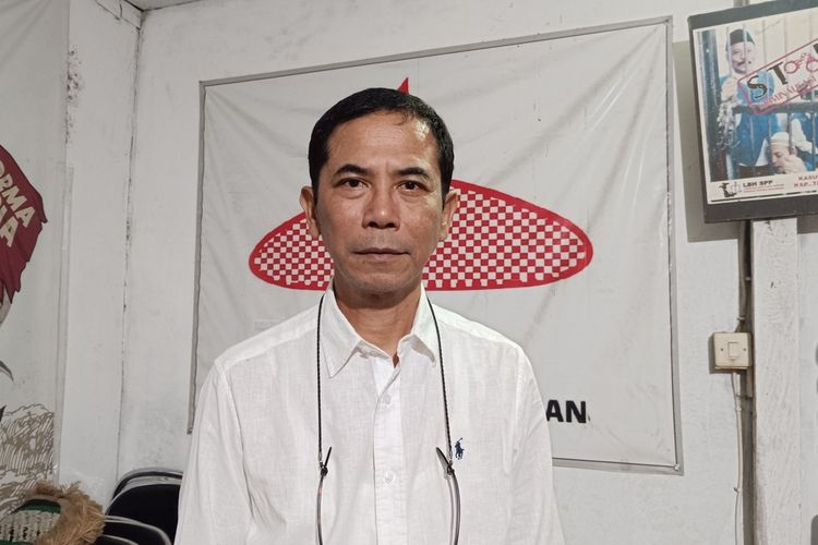 MA Tolak Kasasi Herry Wirawan, Kuasa Hukum Korban di Garut: Sudah Sepantasnya