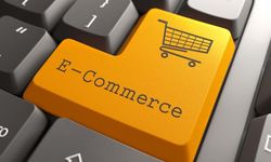 Teknologi E-commerce Dorong Perluasan Pemasaran