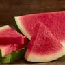 Apakah Semangka Baik untuk Gula Darah? Ini Penjelasannya...
